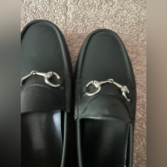 Gucci Shoes Mens Gucci Shoes Size 1 Poshmark